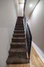 1432 W. Diamond St. Apt 3R